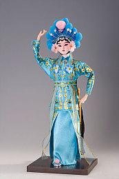 《使命召唤：先锋》限时免费试玩 怎样加速外服战网下载畅玩